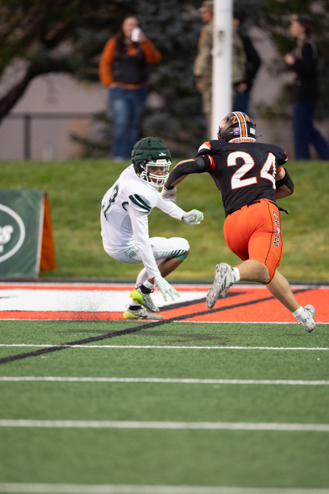 %_tempFileName1M6A0747%