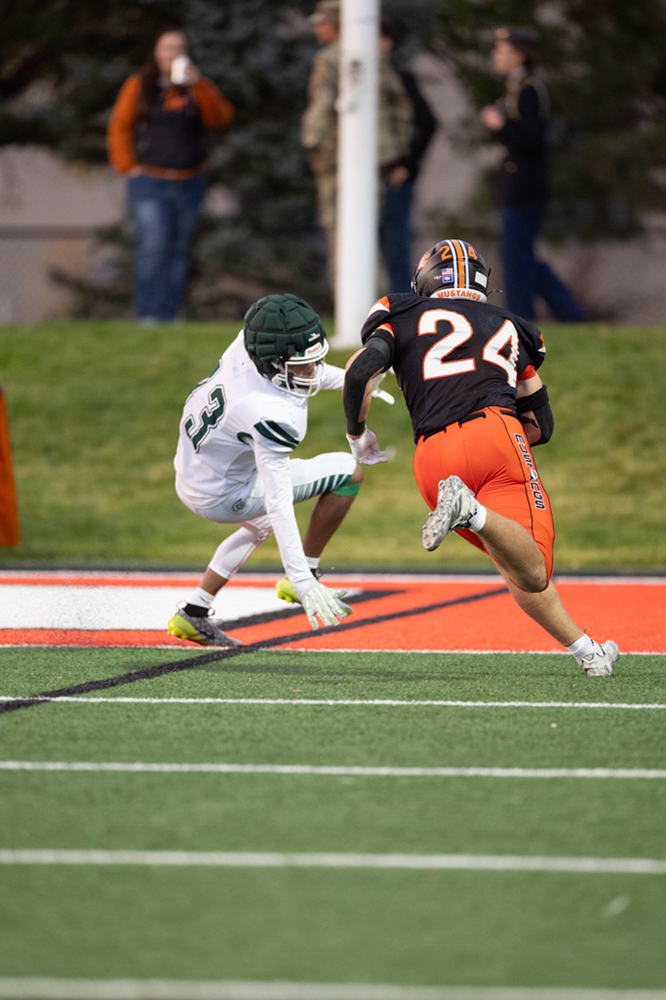 %_tempFileName1M6A0748%