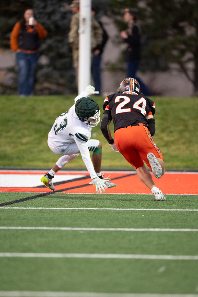 %_tempFileName1M6A0749%