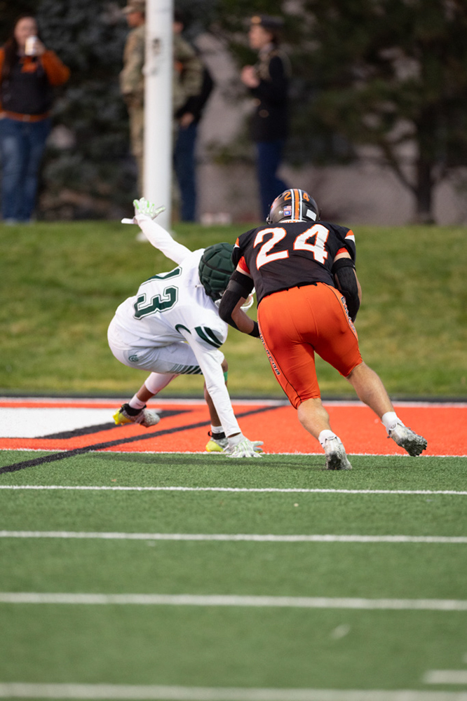 %_tempFileName1M6A0750%