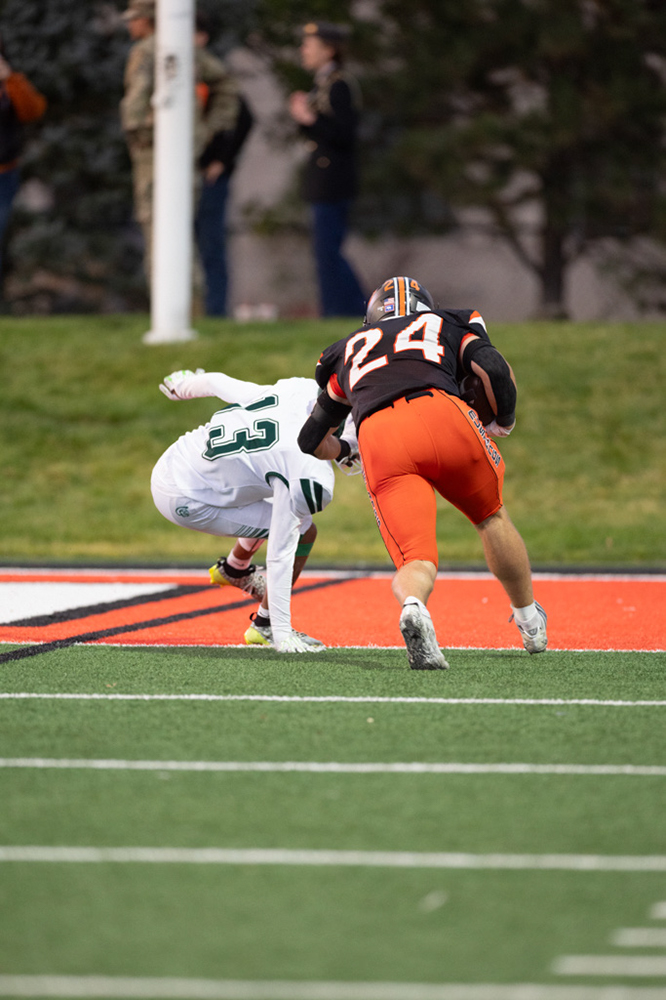 %_tempFileName1M6A0751%