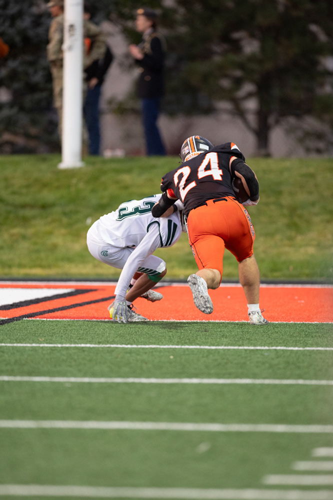 %_tempFileName1M6A0752%