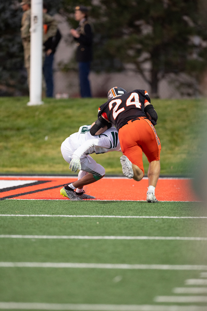 %_tempFileName1M6A0753%