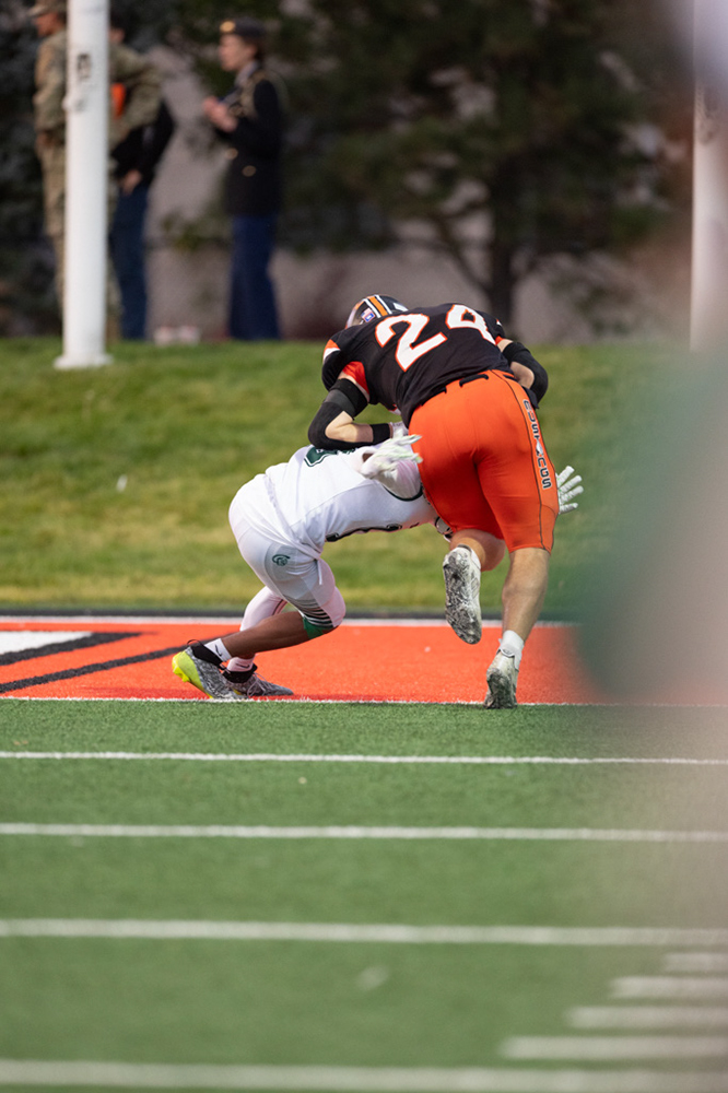 %_tempFileName1M6A0754%