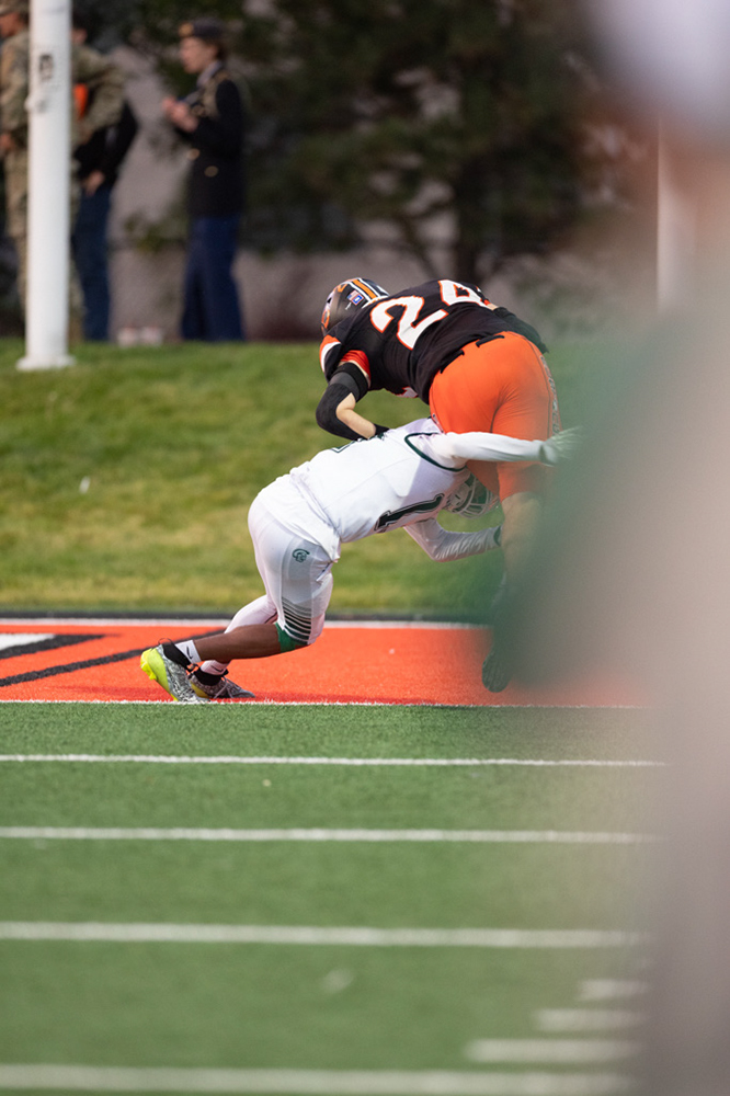 %_tempFileName1M6A0755%