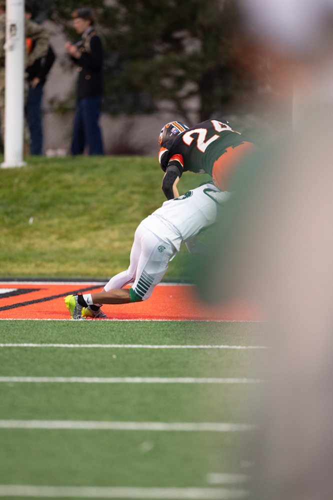 %_tempFileName1M6A0756%