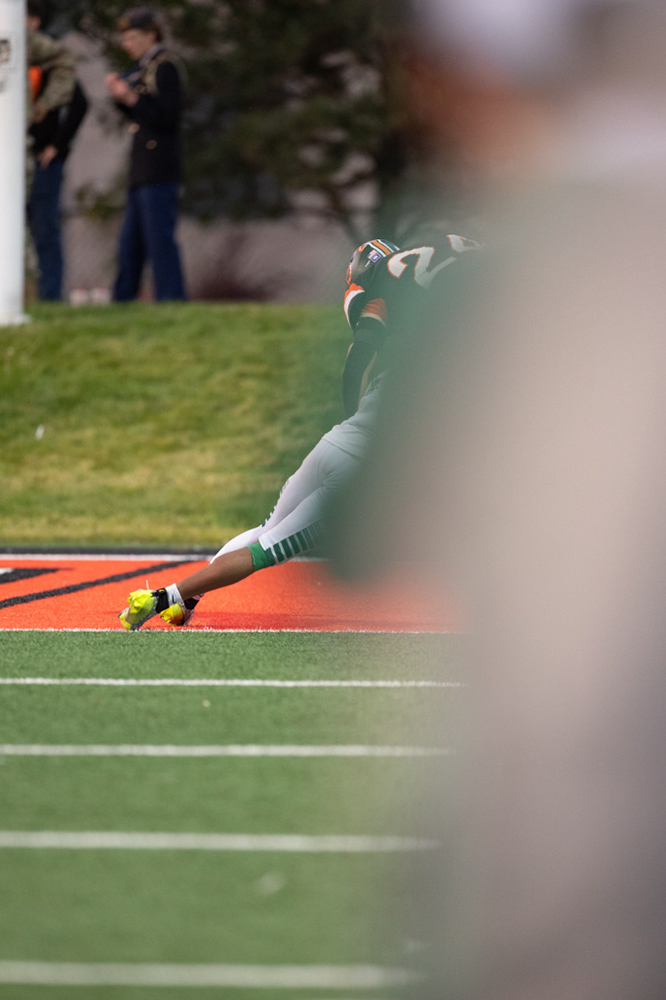 %_tempFileName1M6A0757%