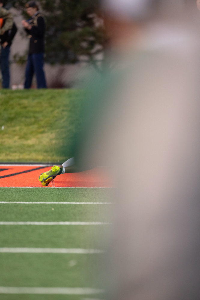 %_tempFileName1M6A0758%