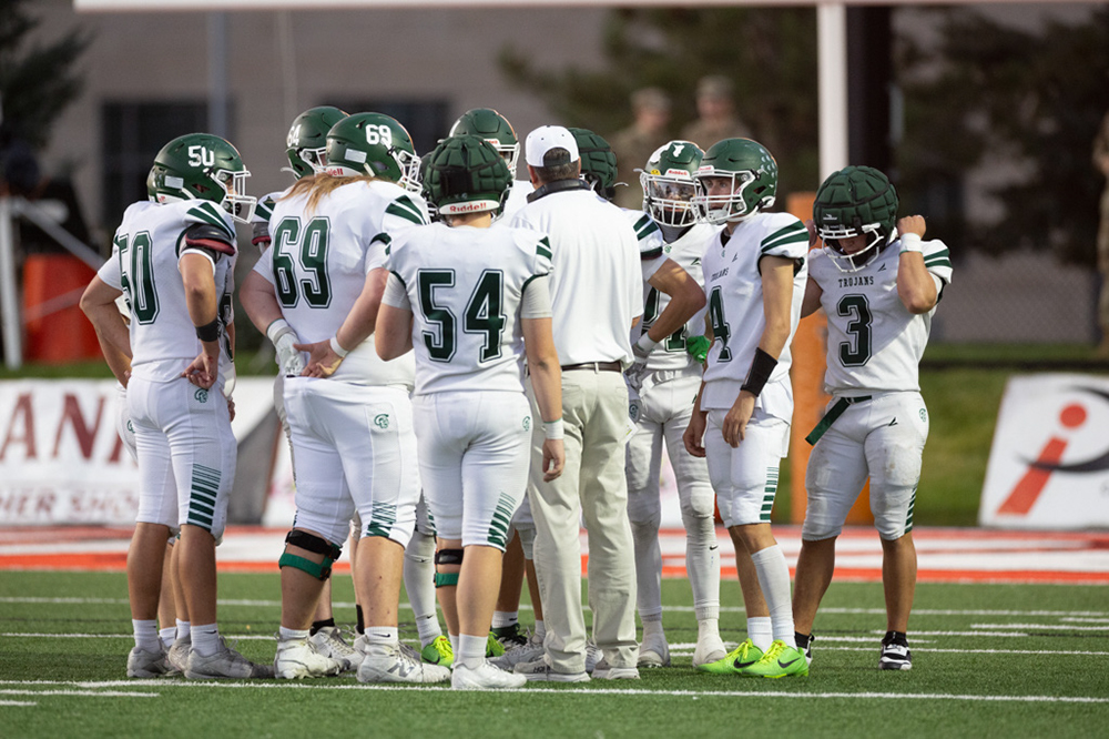 %_tempFileName1M6A0759%