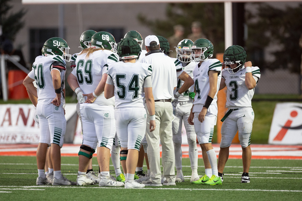 %_tempFileName1M6A0760%