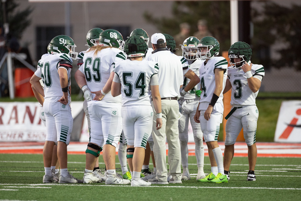 %_tempFileName1M6A0762%