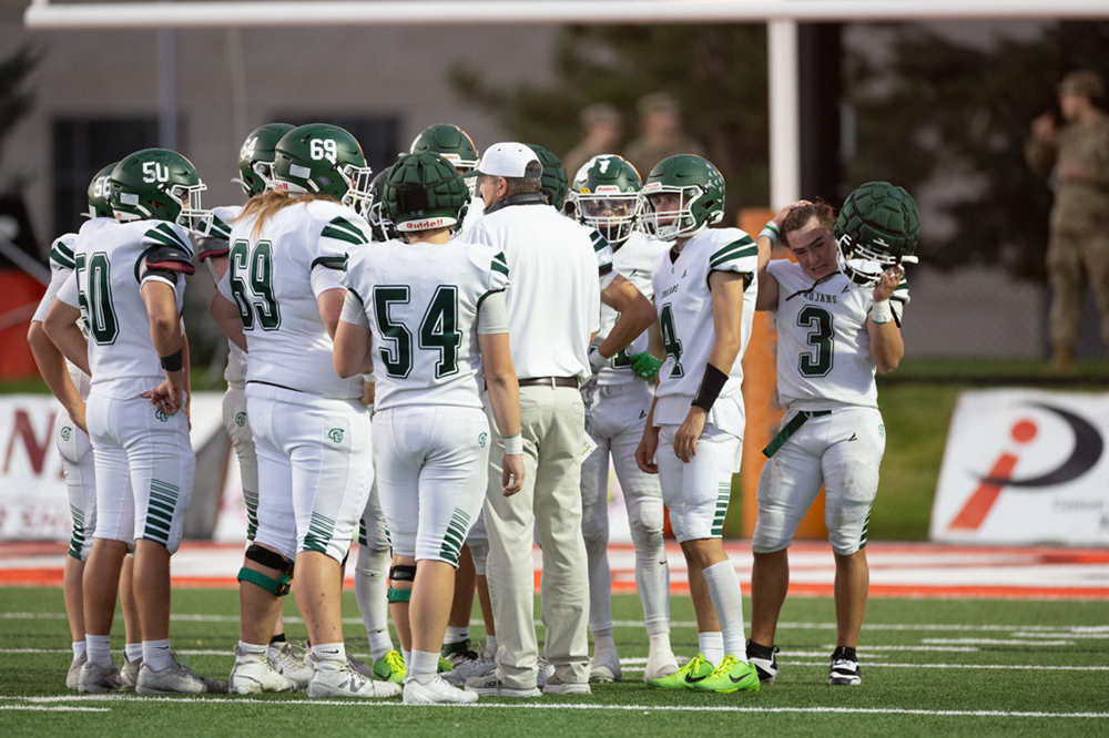 %_tempFileName1M6A0763%