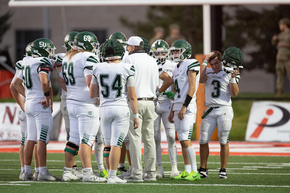 %_tempFileName1M6A0764%