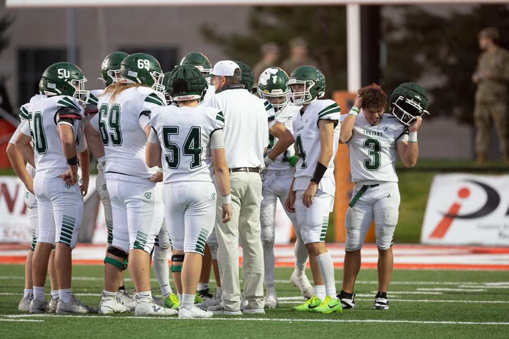 %_tempFileName1M6A0766%