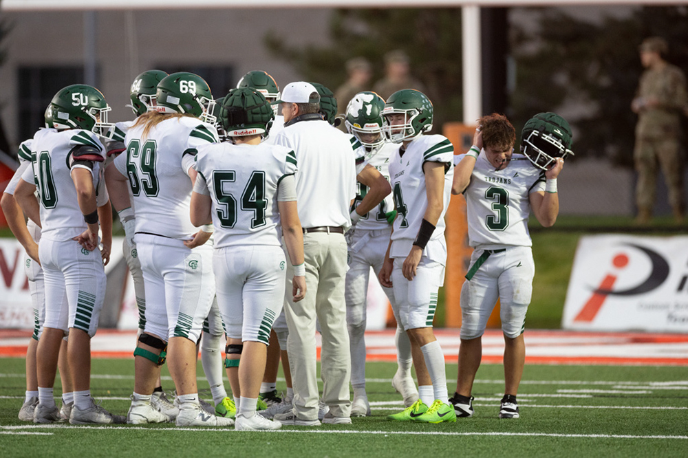 %_tempFileName1M6A0767%