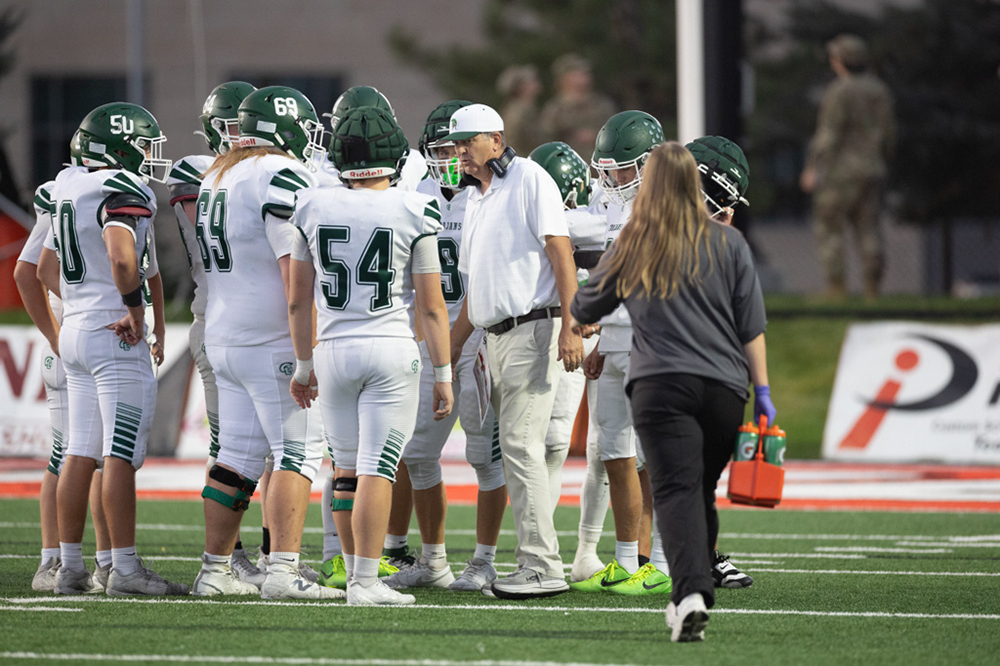 %_tempFileName1M6A0769%