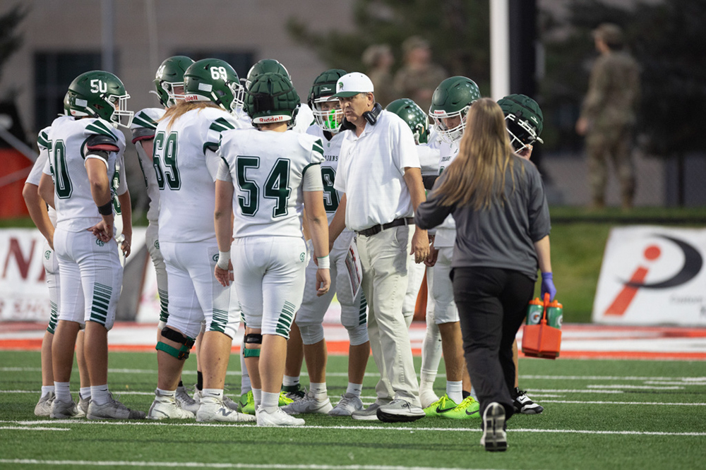 %_tempFileName1M6A0770%