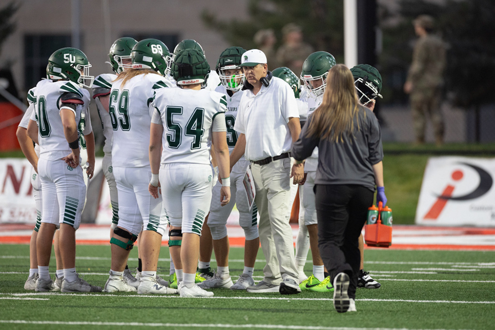 %_tempFileName1M6A0771%