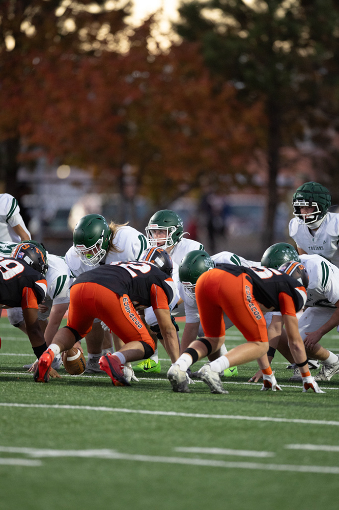 %_tempFileName1M6A0772%