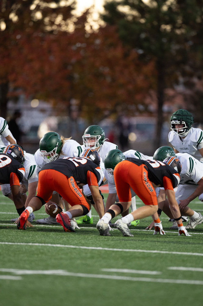 %_tempFileName1M6A0774%