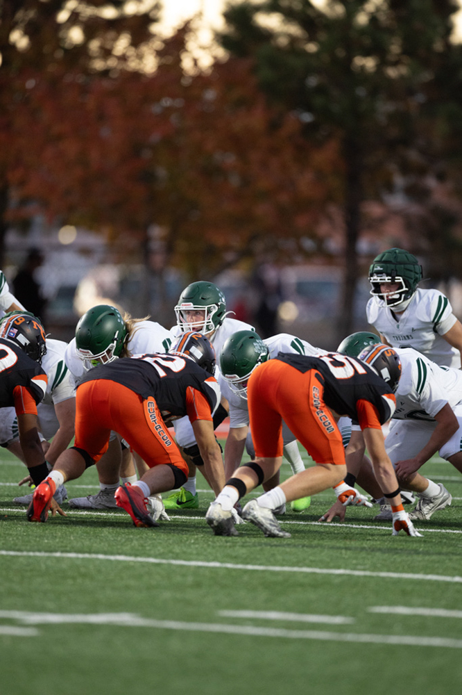 %_tempFileName1M6A0775%