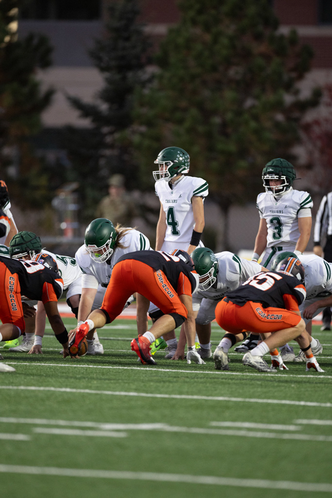 %_tempFileName1M6A0776%