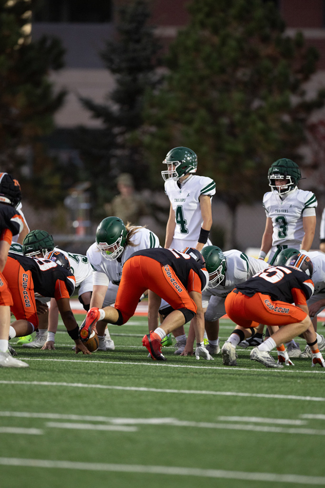 %_tempFileName1M6A0777%