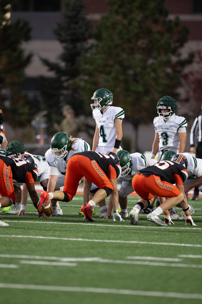 %_tempFileName1M6A0778%