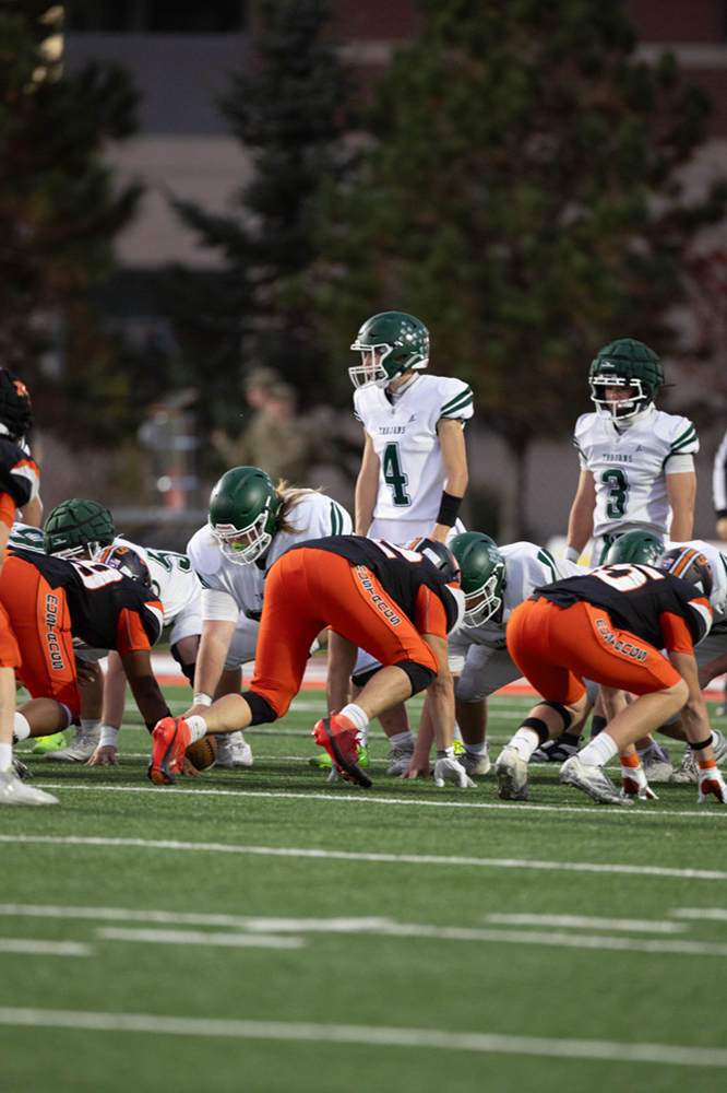 %_tempFileName1M6A0779%