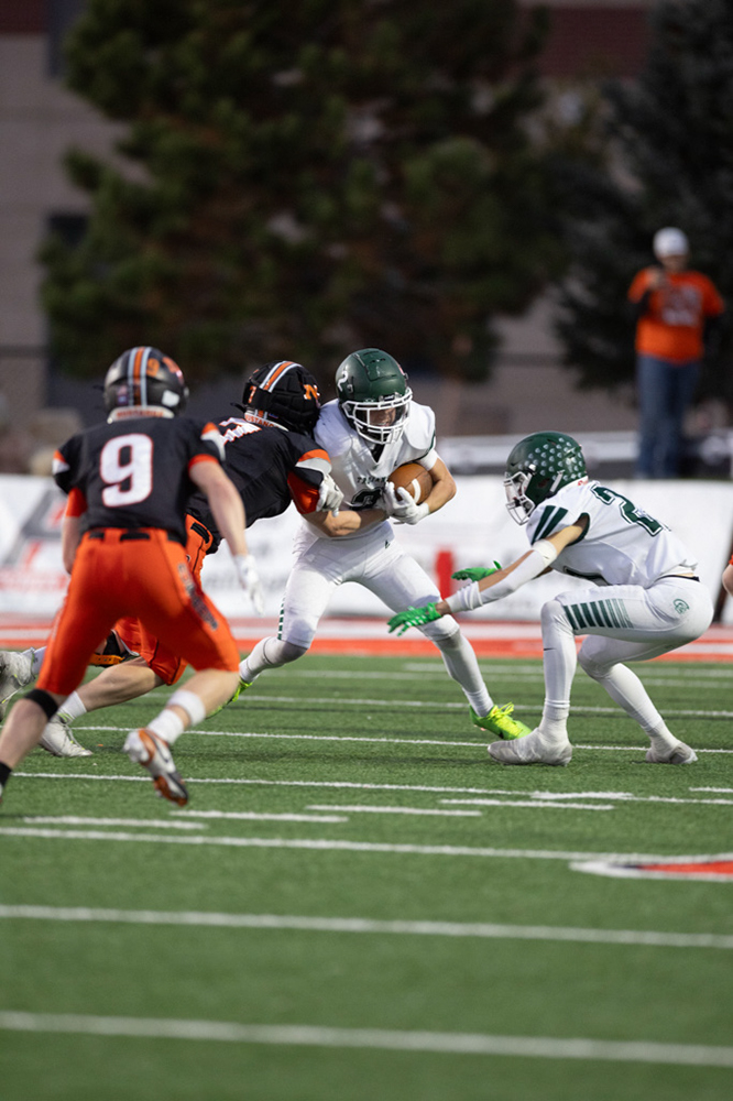 %_tempFileName1M6A0780%