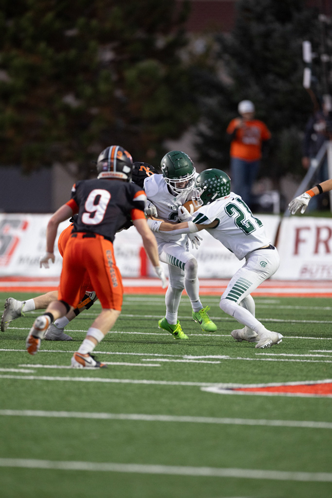 %_tempFileName1M6A0783%