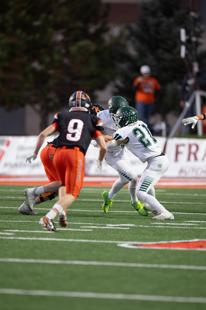 %_tempFileName1M6A0784%