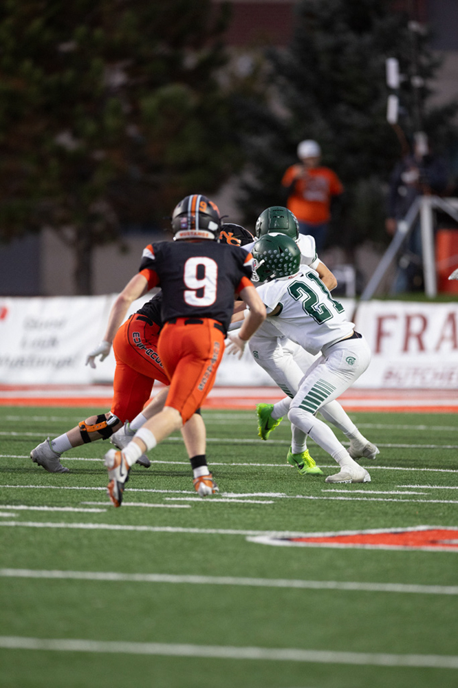 %_tempFileName1M6A0785%