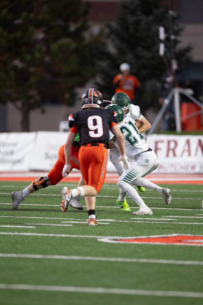 %_tempFileName1M6A0786%