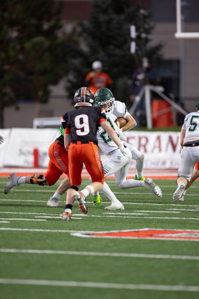 %_tempFileName1M6A0787%