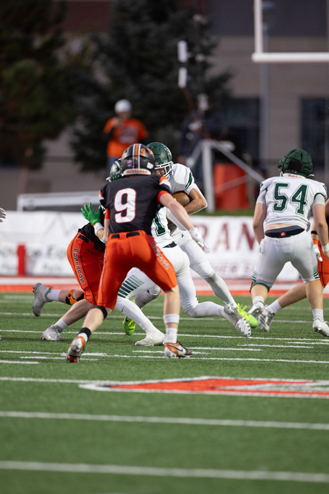 %_tempFileName1M6A0788%