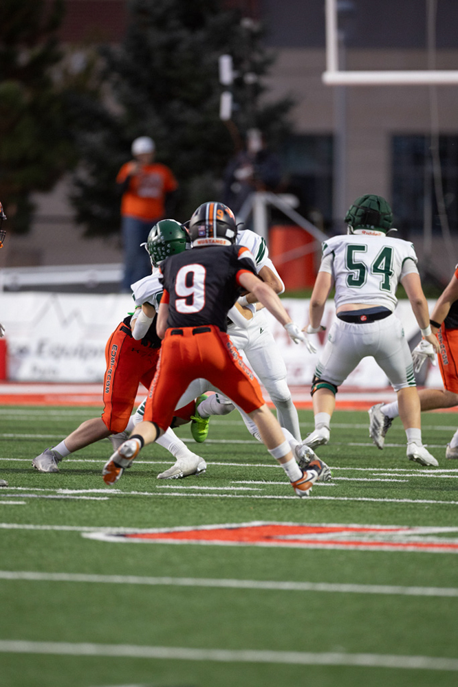 %_tempFileName1M6A0789%