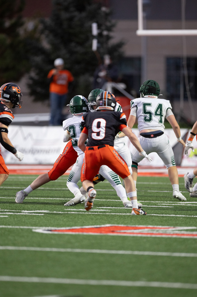 %_tempFileName1M6A0790%