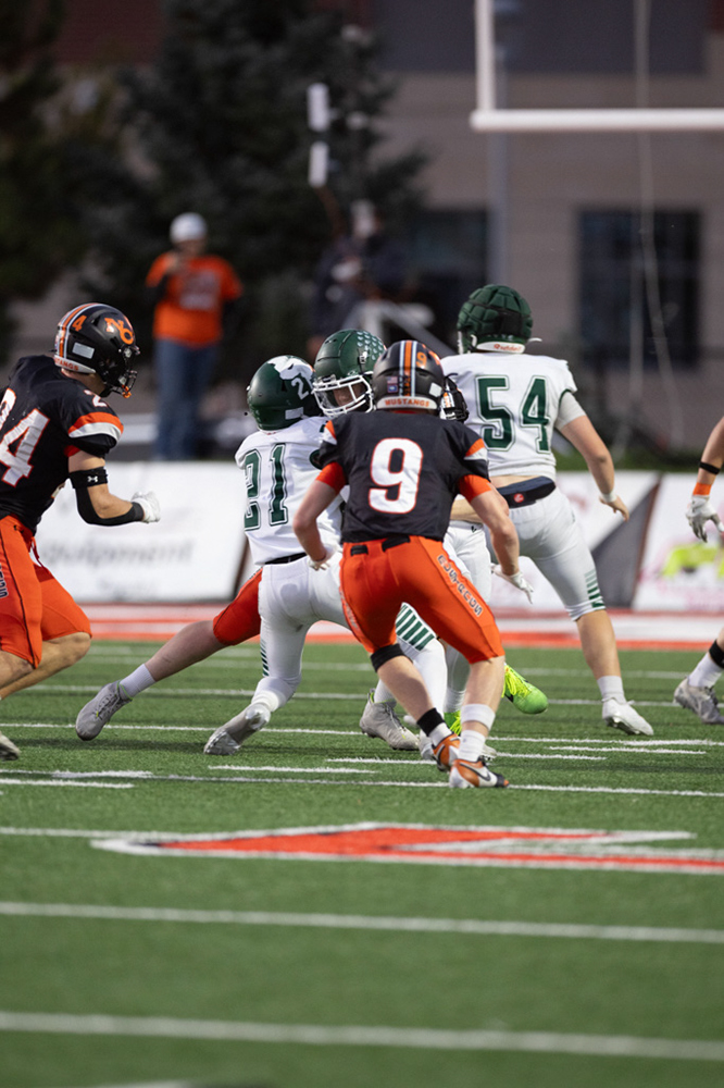 %_tempFileName1M6A0791%