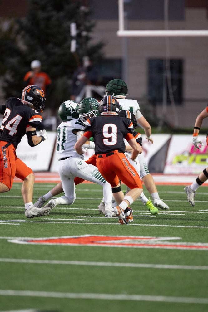 %_tempFileName1M6A0792%