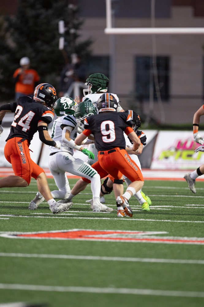 %_tempFileName1M6A0793%