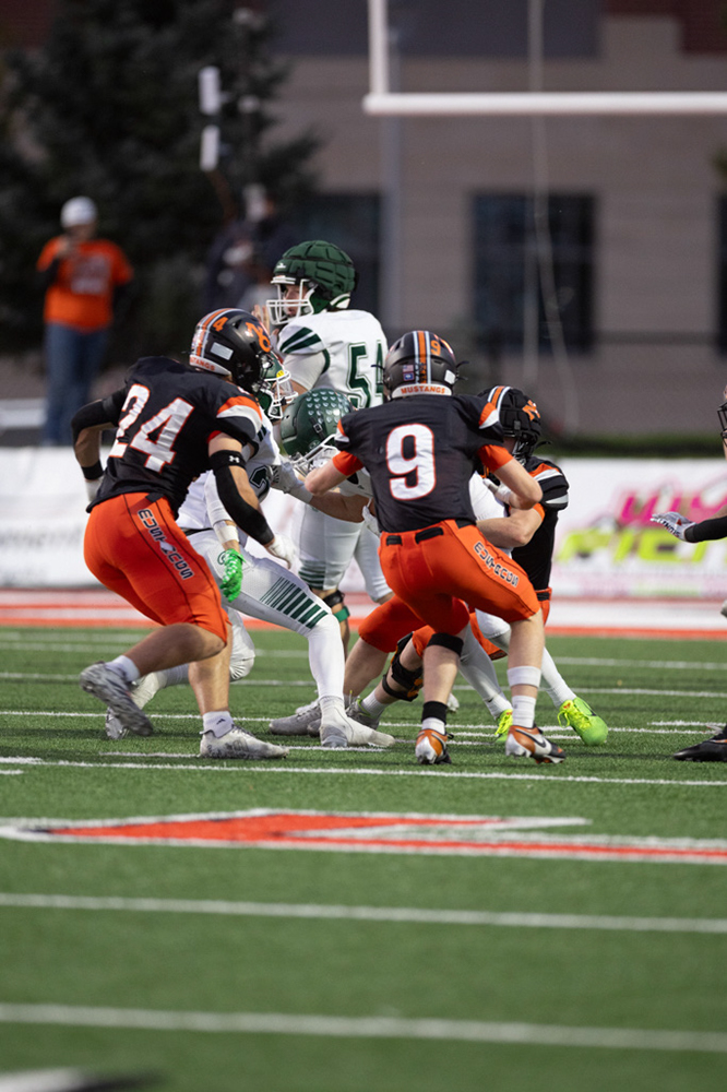 %_tempFileName1M6A0794%