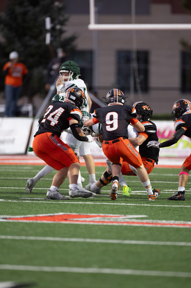 %_tempFileName1M6A0795%