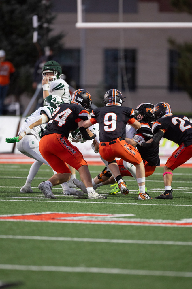 %_tempFileName1M6A0796%