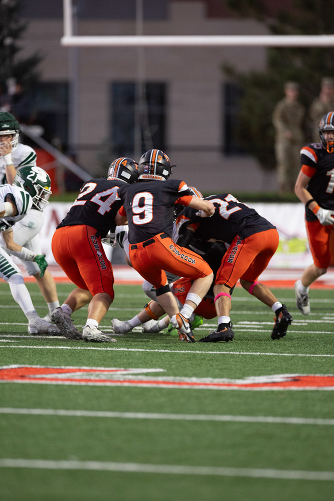 %_tempFileName1M6A0798%