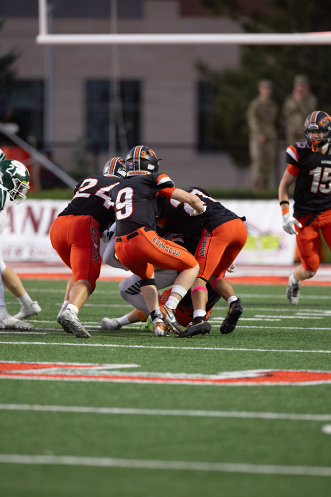 %_tempFileName1M6A0799%