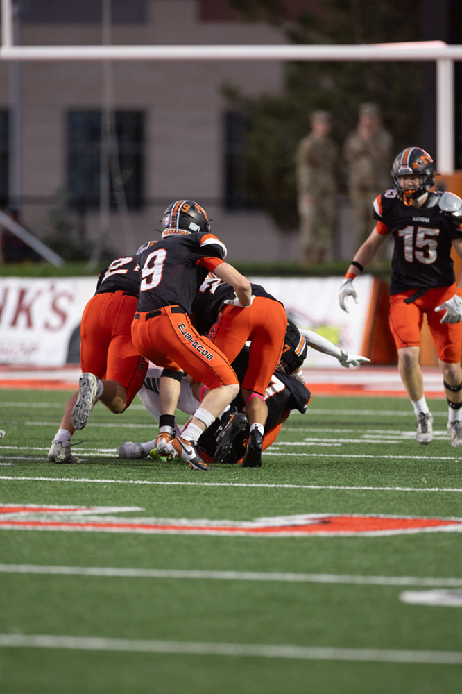 %_tempFileName1M6A0801%