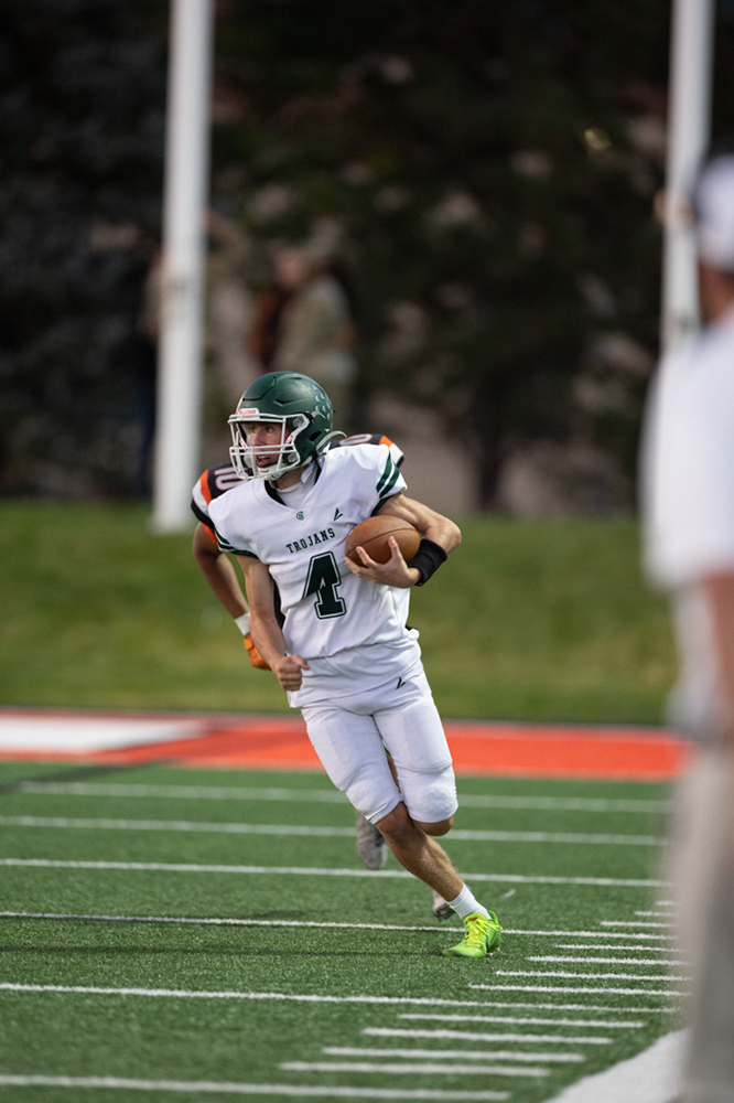 %_tempFileName1M6A0802%