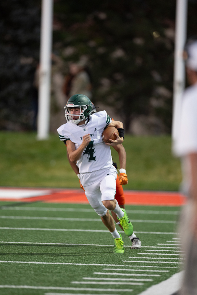 %_tempFileName1M6A0803%