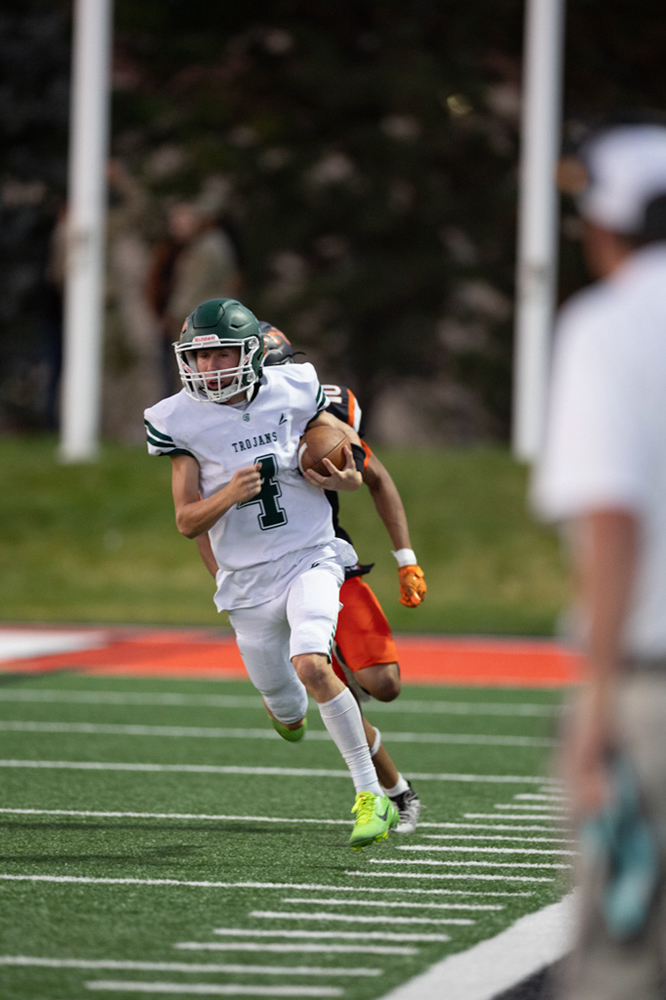 %_tempFileName1M6A0804%